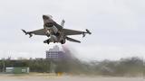 F-16, Ουκρανία, NATO, Ρωσίας, ΗΠΑ,F-16, oukrania, NATO, rosias, ipa