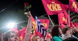 Εκλογές 2023 - KKE, Ποιοι, Ελλάδα,ekloges 2023 - KKE, poioi, ellada