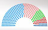 Αποτελέσματα Ελογών 2023, Βουλής, 9959,apotelesmata elogon 2023, voulis, 9959