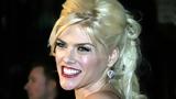 Anna Nicole Smith,