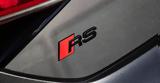 Έρχονται 10, Audi Sport, 2026,erchontai 10, Audi Sport, 2026