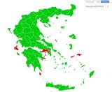 Εκλογές 2023, Ελλάδα…,ekloges 2023, ellada…
