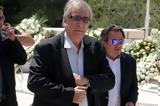 Στηβ Κακέτσης, Σήμερα,stiv kaketsis, simera