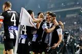 ΠΑΟΚ,paok