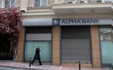 Alpha Bank, 170, -στόχο, Deutsche Bank – Buy,Alpha Bank, 170, -stocho, Deutsche Bank – Buy