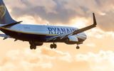 Ryanair,