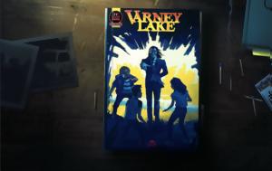 Varney Lake Review