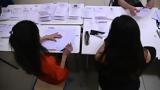 Εκλογές 2023 -, Αποτελέσματα, Ποιοι, Β Θεσσαλονίκης,ekloges 2023 -, apotelesmata, poioi, v thessalonikis
