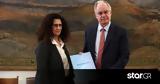 Εκλογές 2023, Έφτασε, - Ποια,ekloges 2023, eftase, - poia