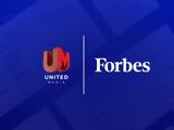 United Media, Forbes, Αδριατικής,United Media, Forbes, adriatikis