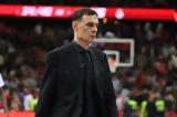 Μπαρτζώκας,bartzokas