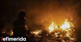 Ουκρανία, Άνευ, Μόσχας, Ντνίπρο- Τουλάχιστον 8,oukrania, anev, moschas, ntnipro- toulachiston 8