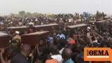 Christianity “Must, Eliminated”,Persecution, Christians April 2023
