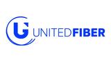 United Fiber, United Group, Ελλάδα,United Fiber, United Group, ellada