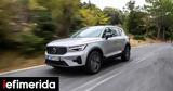 10 SUV,