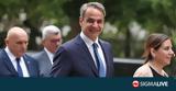 Μητσοτάκης, Επιστρέφω, #45, ϋποθέσεις,mitsotakis, epistrefo, #45, ypotheseis