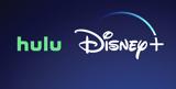 Disney, “Kόβει”, Disney+, Hulu,Disney, “Kovei”, Disney+, Hulu