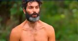 Έρχεται, Survivor – Κορυφαίο, – Μαρτίκας …,erchetai, Survivor – koryfaio, – martikas …