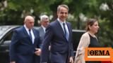 Mitsotakis,– There