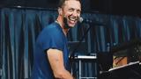 Chris Martin, Coldplay, Μαλαισία,Chris Martin, Coldplay, malaisia