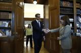 Μητσοτάκης, ΠτΔ, Χρέος,mitsotakis, ptd, chreos