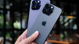 Phone 14, Όλοι, Apple,Phone 14, oloi, Apple