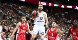 Final Four 2023 Ροντρίγκεθ, Ολυμπιακό,Final Four 2023 rontrigketh, olybiako