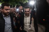 Τσίπρας, Λιάγκα, ΣΥΡΙΖΑ,tsipras, liagka, syriza