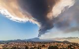 Ιταλία, Επαναλειτουργεί, Κατάνης,italia, epanaleitourgei, katanis