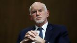 Δήλωση, Αχαΐας Γιώργου Παπανδρέου,dilosi, achaΐas giorgou papandreou