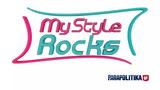 Μεγάλο, Ατζούν, ΣΚΑΪ, My Style Rocks -,megalo, atzoun, skai, My Style Rocks -