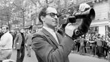Godard, Ντοκιμαντέρ, Ζαν-Λικ Γκοντάρ,Godard, ntokimanter, zan-lik gkontar