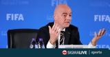 Ξεκάθαρος Ινφαντίνο,xekatharos infantino