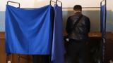 Έλληνες, Πρόσωπα,ellines, prosopa