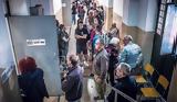 Με ποια κριτήρια ψήφισαν και σε τι ελπίζουν τα «πρωτάκια» των εκλογών!,