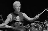 Josh Freese,Foo Fighters