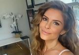 Μαρία Μενούνος, Όταν,maria menounos, otan