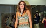 Κλέλια Ρένεση,klelia renesi
