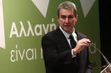Ανδρέας Λοβέρδος, Βουλή,andreas loverdos, vouli
