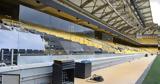 ΑΕΚ, OPAP Arena,aek, OPAP Arena