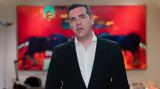 Εκλογές 2023, Βαρύ, Κουμουνδούρου –, Τσίπρας,ekloges 2023, vary, koumoundourou –, tsipras