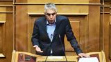 Μας, Γιώργου Τσίπρα, ΣΥΡΙΖΑ,mas, giorgou tsipra, syriza