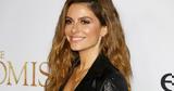 Μαρία Μενούνος,maria menounos