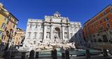 Ακτιβιστές, Φοντάνα, Τρέβι,aktivistes, fontana, trevi