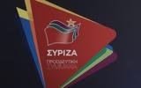 ΣΥΡΙΖΑ, Ηττήθηκε, Ιουνίου,syriza, ittithike, iouniou