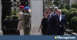 Κατέθεσε, Μητσοτάκης,katethese, mitsotakis