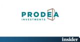 Prodea, Πρόταση, 0255,Prodea, protasi, 0255