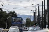 Γραμμή 4, Κυκλοφοριακές, Αλεξάνδρας,grammi 4, kykloforiakes, alexandras