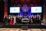 AutoBest – Gala Αwards,AutoBest – Gala awards