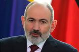 Αρμενία, Έτοιμη, Αζερμπαϊτζάν, Καραμπάχ,armenia, etoimi, azerbaitzan, karabach